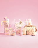 Gimme S'More Of P.Louise Boo Basket - Gooey S'mores