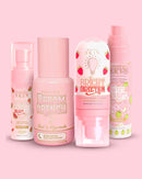 P.Louise Glass Skin Set