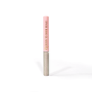 P.Louise Glisten To Your Heart Glitter Eyeliner