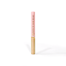 P.Louise Glisten To Your Heart Glitter Eyeliner