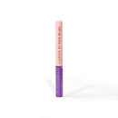 P.Louise Glisten To Your Heart Glitter Eyeliner