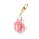 P. Louise You're So Charming Keyring Charms