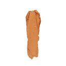 P. Louise Spoilt For Choice Cream Bronzer