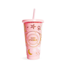 P.Louise Sippin With The Signs Horoscope Cup - 710ml