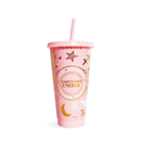 P.Louise Sippin With The Signs Horoscope Cup - 710ml