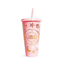 P.Louise Sippin With The Signs Horoscope Cup - 710ml