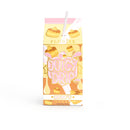 P. Louise Juicy Drip Lip Duo