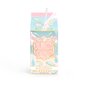 P. Louise Juicy Drip Lip Duo