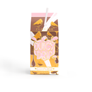 P. Louise Juicy Drip Lip Duo