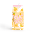 P. Louise Juicy Drip Lip Duo