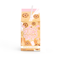 P. Louise Juicy Drip Lip Duo