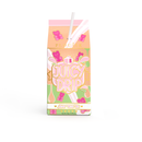 P. Louise Juicy Drip Lip Duo