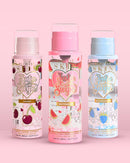 Just A Swipe Micellar Water - Triple Clean Trio