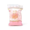 P.Louise Cupids Cleanse Bundle