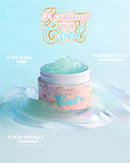 P. Louise Keeping Your Cool: Cooling Moisturiser & Primer