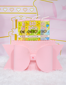 P.Louise Christmas Gift Box