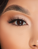 P.Louise Lashes - Taste Of Tease