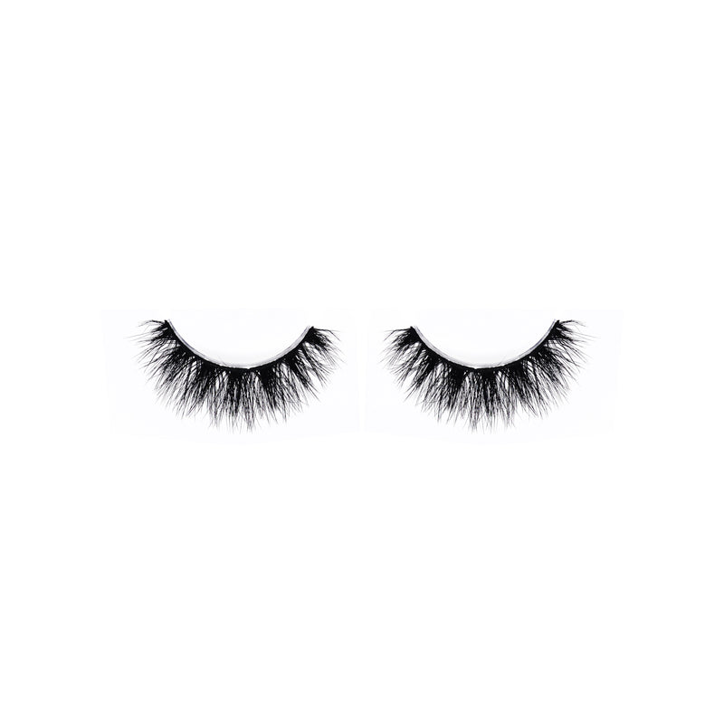 P.Louise Lashes - Be Your Babydoll