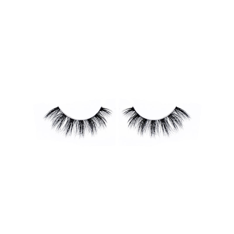 P.Louise Lashes - Blink In Beauty