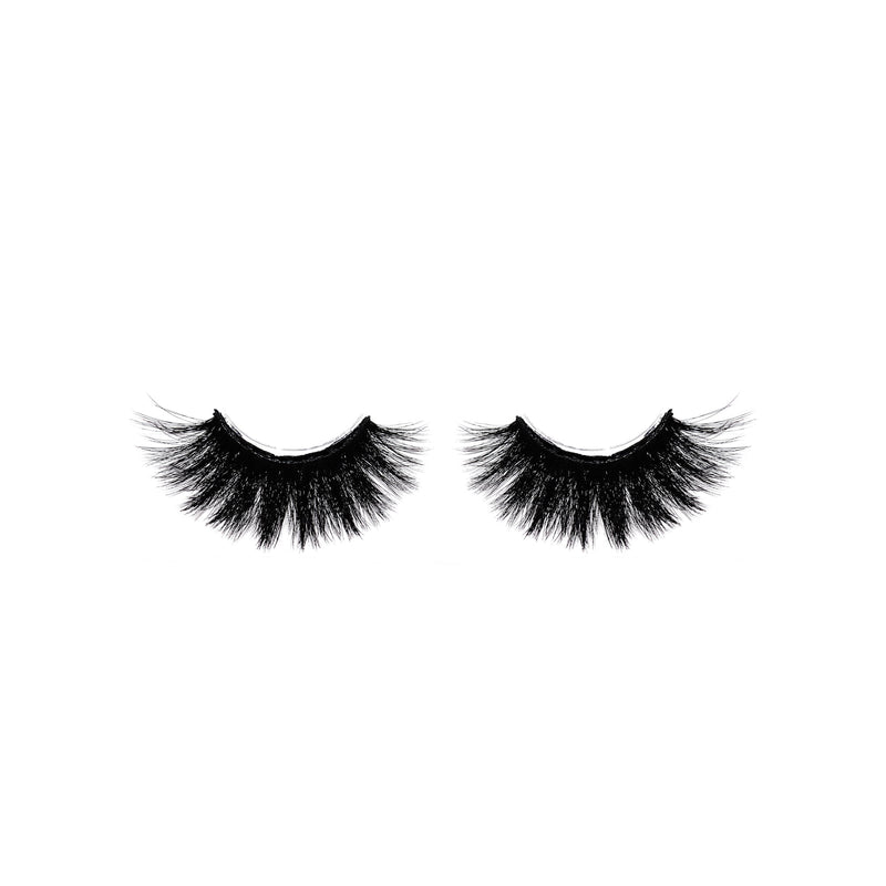 P.Louise Extra Volume Lashes - Voltage 3