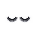 P.Louise Lashes - Flutter Me Fancy