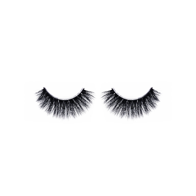 P.Louise Lashes - Flutter Me Fancy