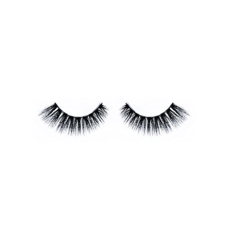 P.Louise Lashes - Lashed In Love