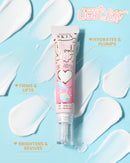 P. Louise Light Lifting Eye Cream