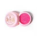 P. Louise Exfoliator Lip Scrub