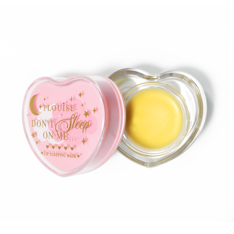 P. Louise Lip Sleeping Mask