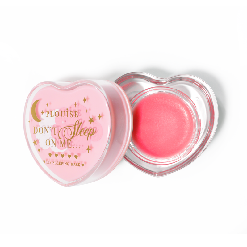 P. Louise Lip Sleeping Mask