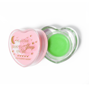 P. Louise Lip Sleeping Mask
