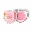 P. Louise Lip Sleeping Mask