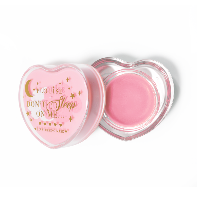 P. Louise Lip Sleeping Mask