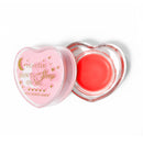 P. Louise Lip Sleeping Mask