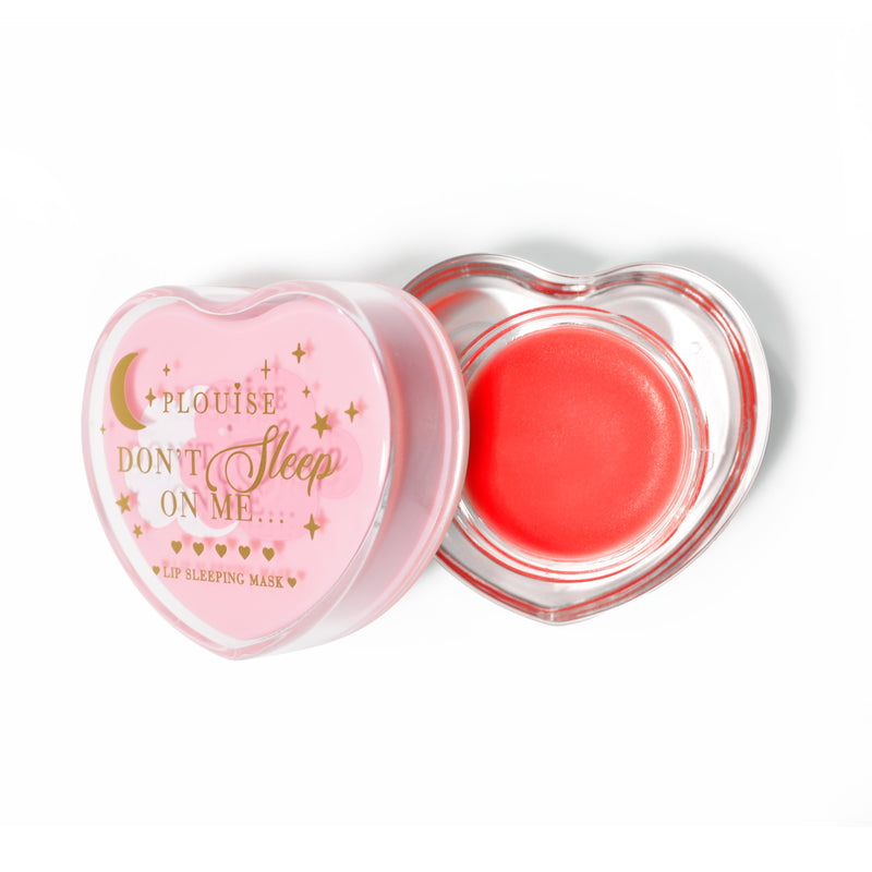 P. Louise Lip Sleeping Mask