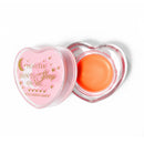 P. Louise Lip Sleeping Mask