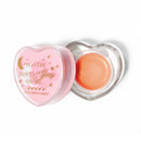 P. Louise Lip Sleeping Mask