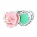 P. Louise Lip Sleeping Mask