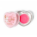 P. Louise Lip Sleeping Mask