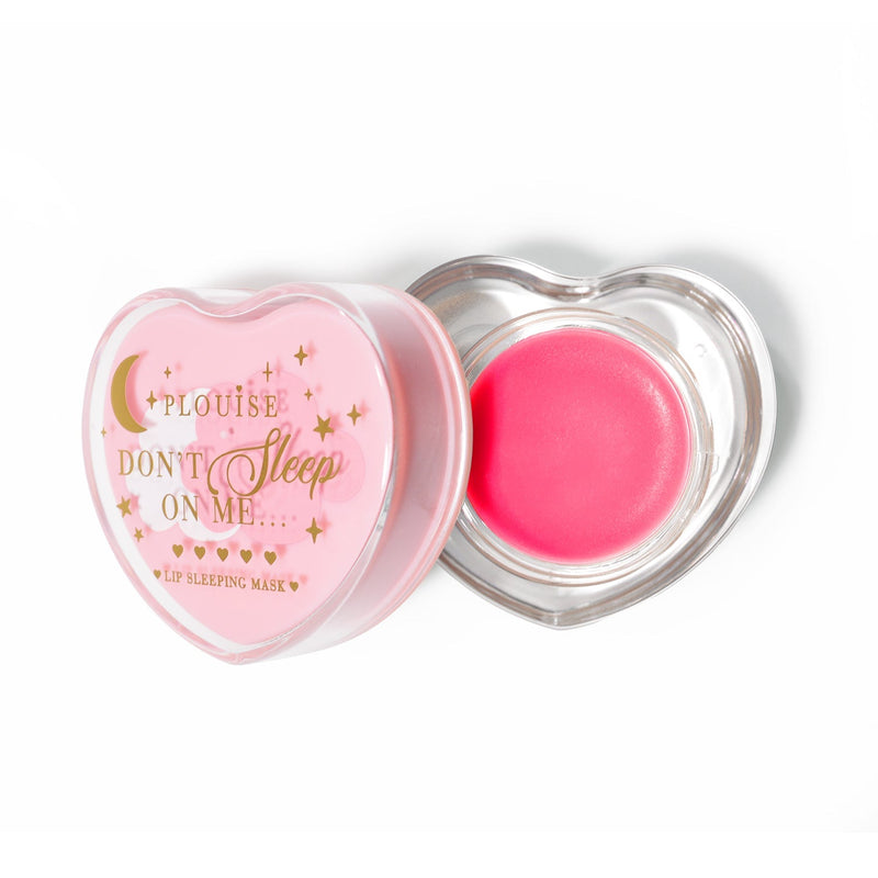 P. Louise Lip Sleeping Mask