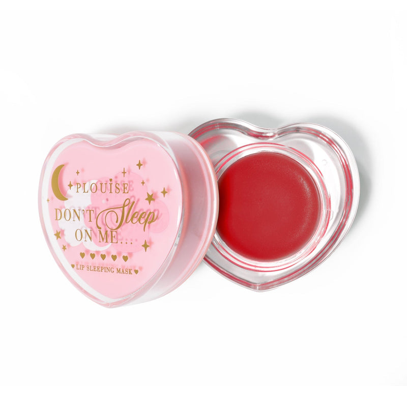 P. Louise Lip Sleeping Mask