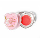 P. Louise Lip Sleeping Mask