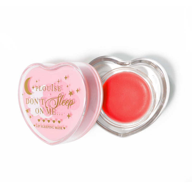 P. Louise Lip Sleeping Mask
