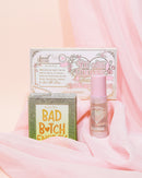 P.Louise Locked In Love Bundle