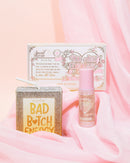 P.Louise Locked In Love Bundle