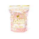 P.Louise Love Bites Blush Balm Sets