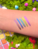 P.Louise Magic Wand Duochrome Pencil