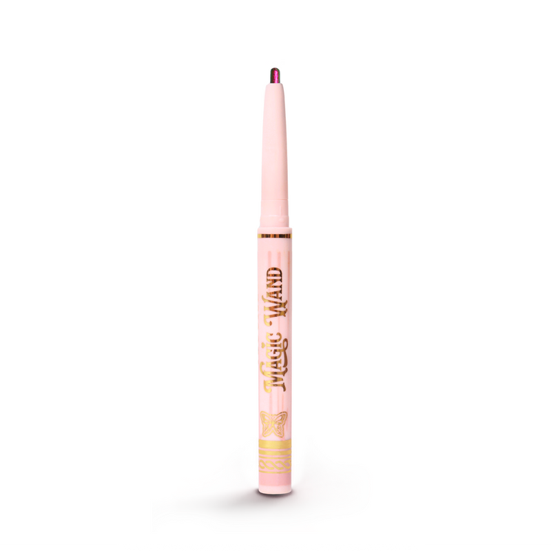 P.Louise Magic Wand Duochrome Pencil