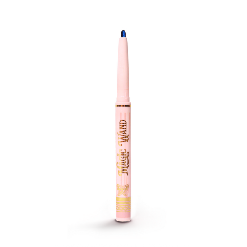 P.Louise Magic Wand Duochrome Pencil